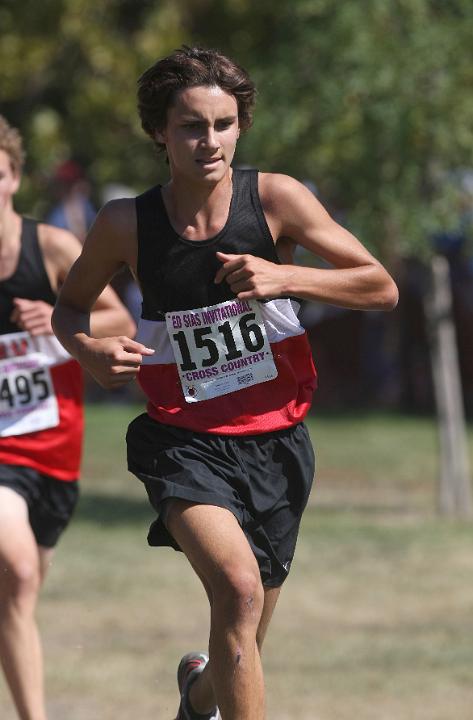 2010 Ed Sias XC230.JPG